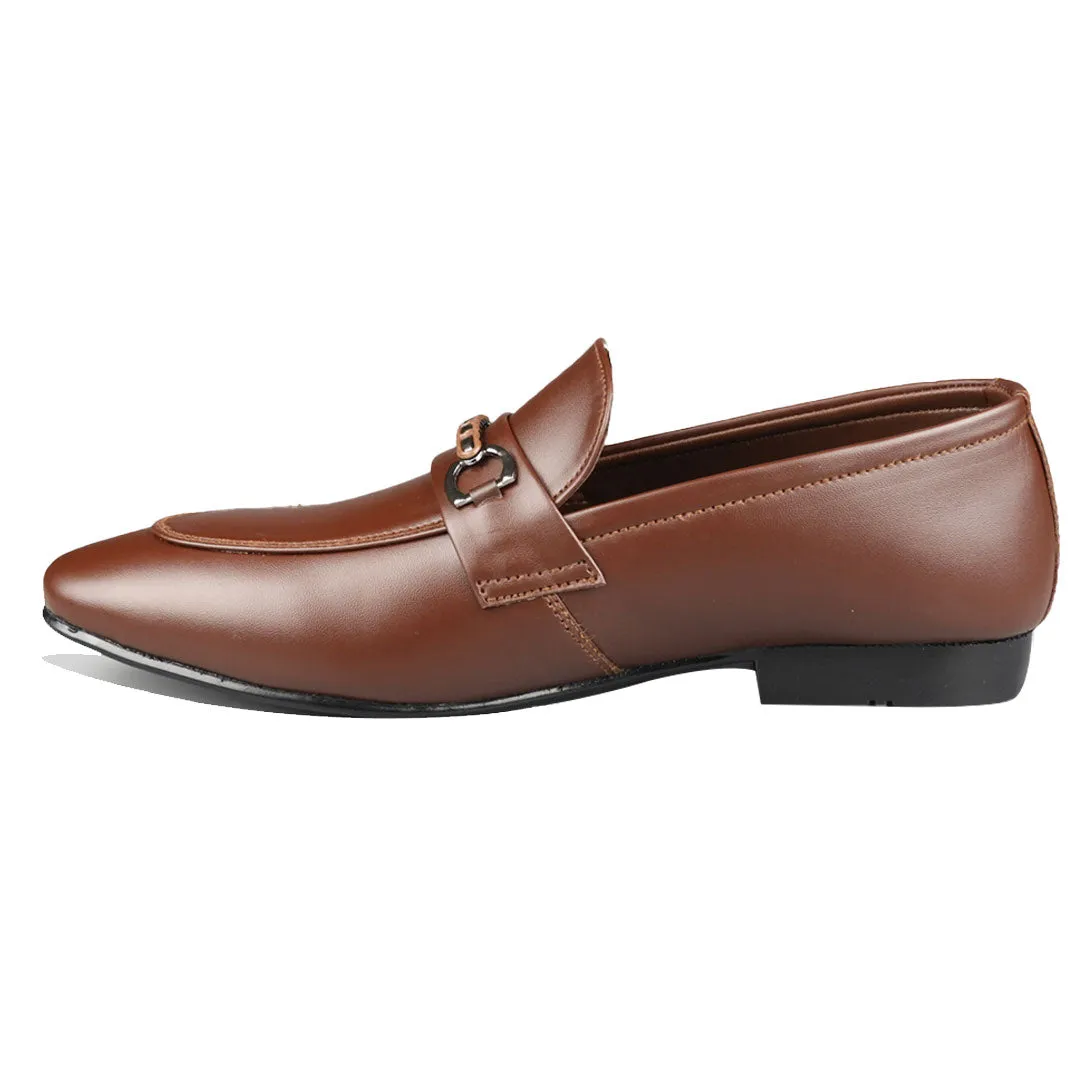 MEN FORMAL SHOES G-792