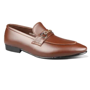 MEN FORMAL SHOES G-792