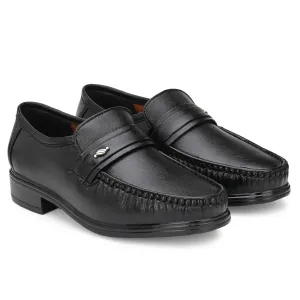 Men's Leather Formal Shoe