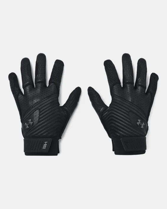 Men's UA Harper Pro 24 Batting Gloves