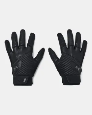 Men's UA Harper Pro 24 Batting Gloves