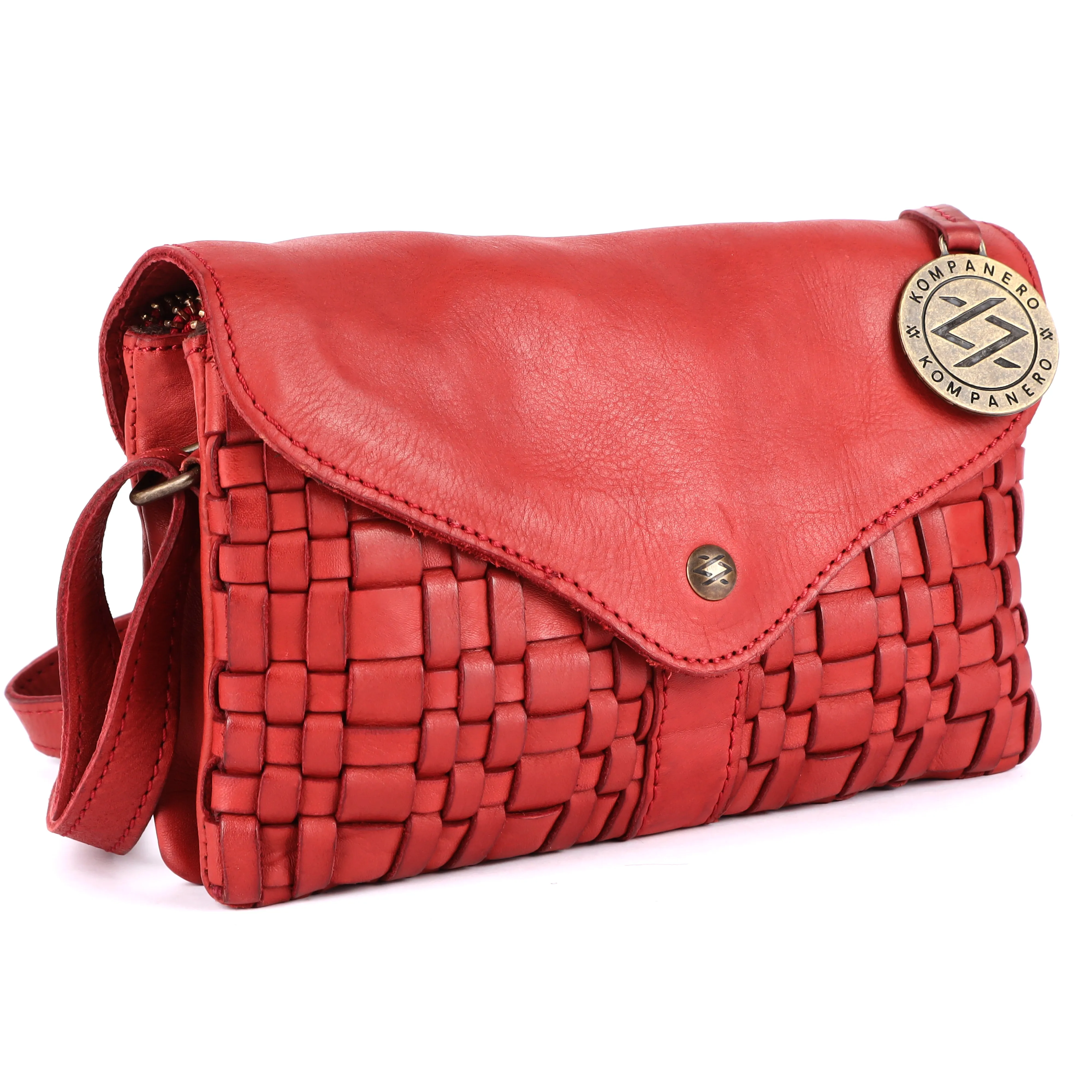 Mia - The Crossbody