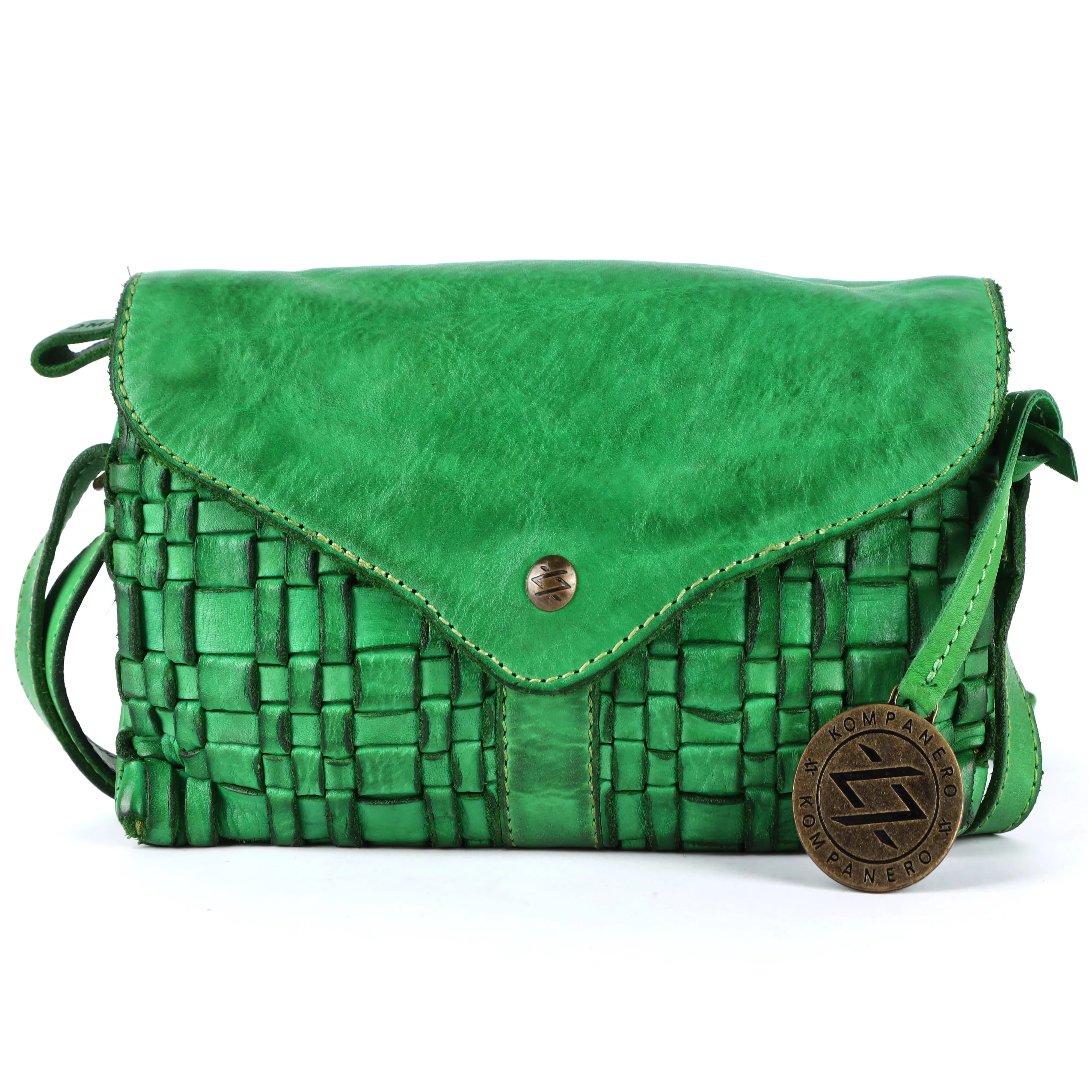 Mia - The Crossbody