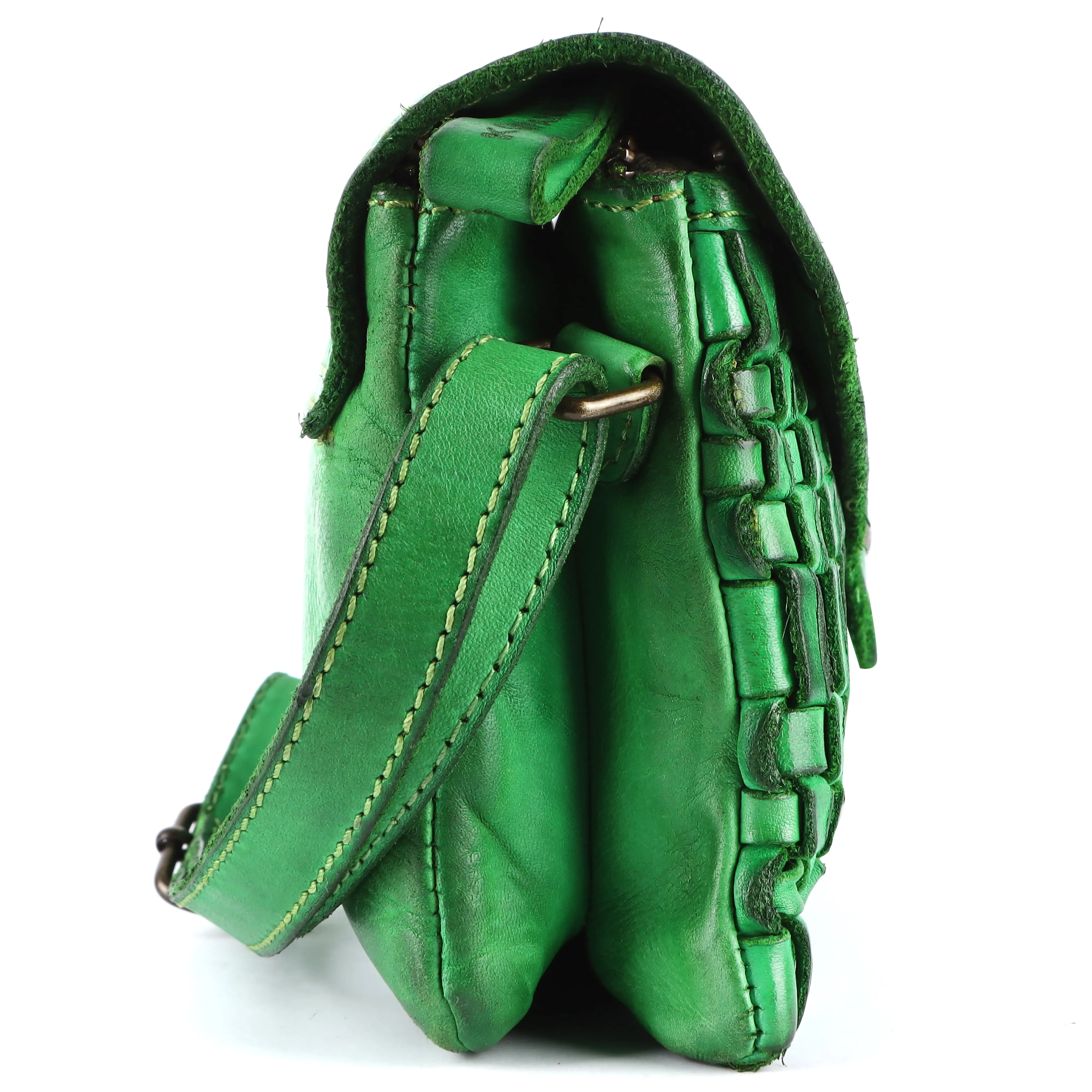 Mia - The Crossbody