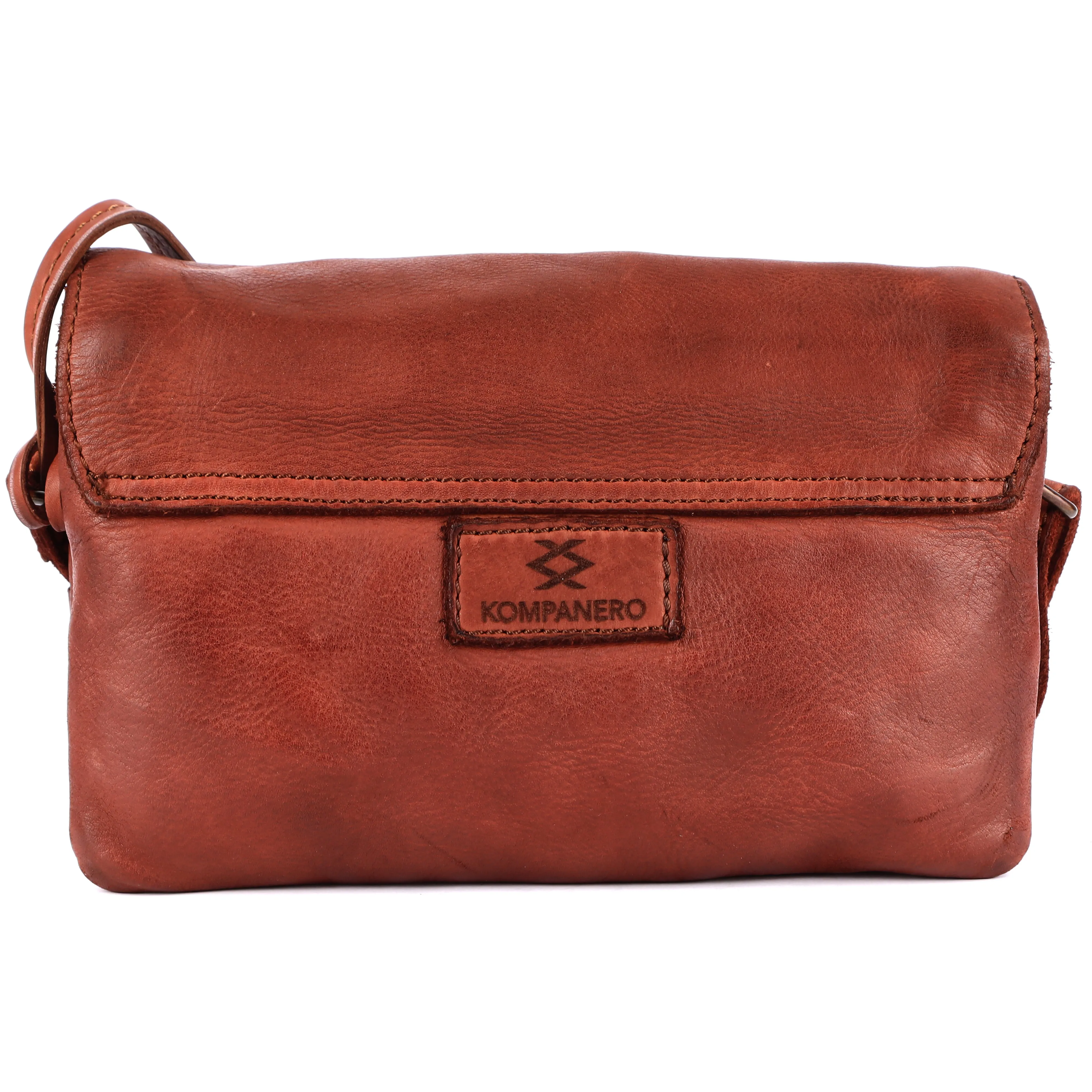 Mia - The Crossbody