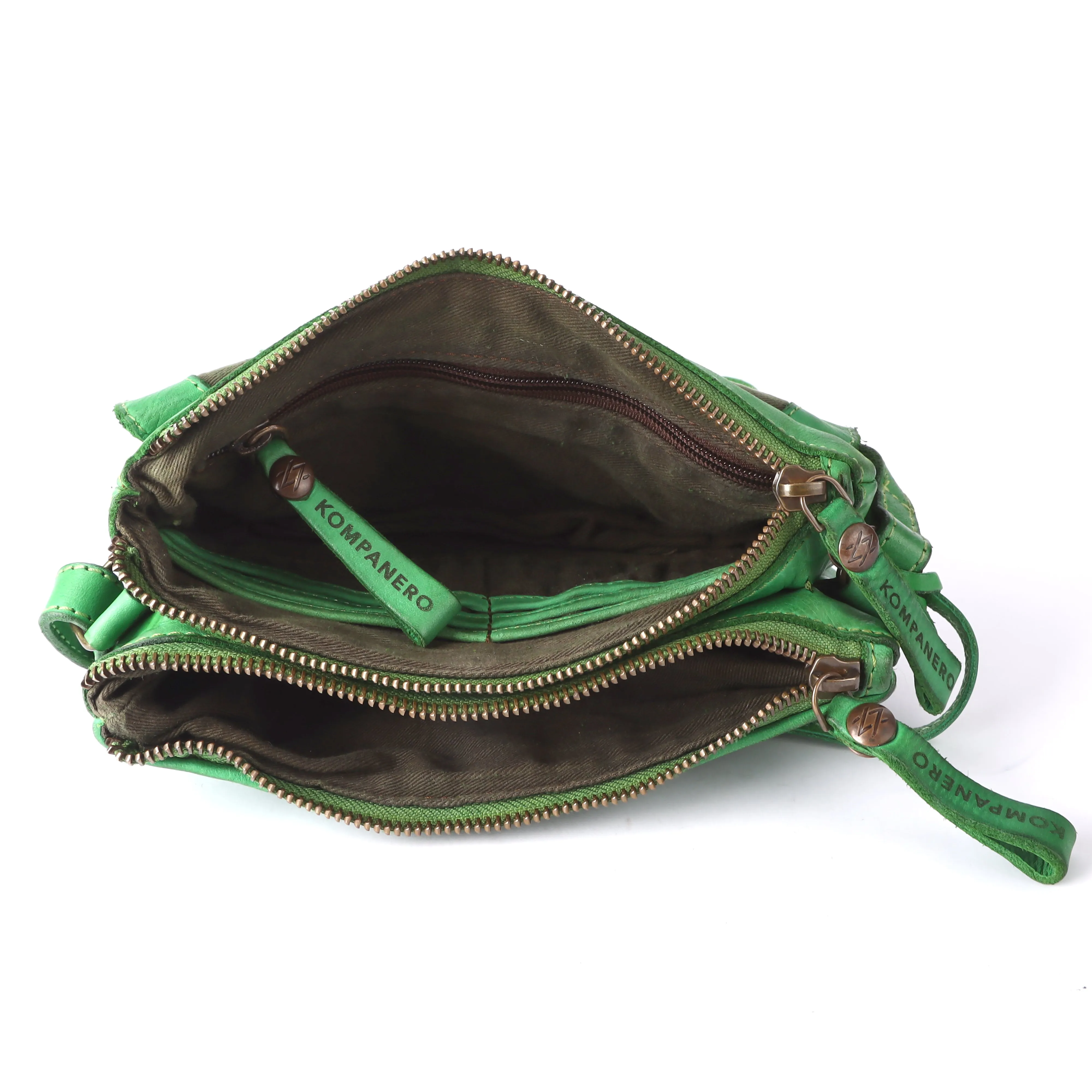 Mia - The Crossbody