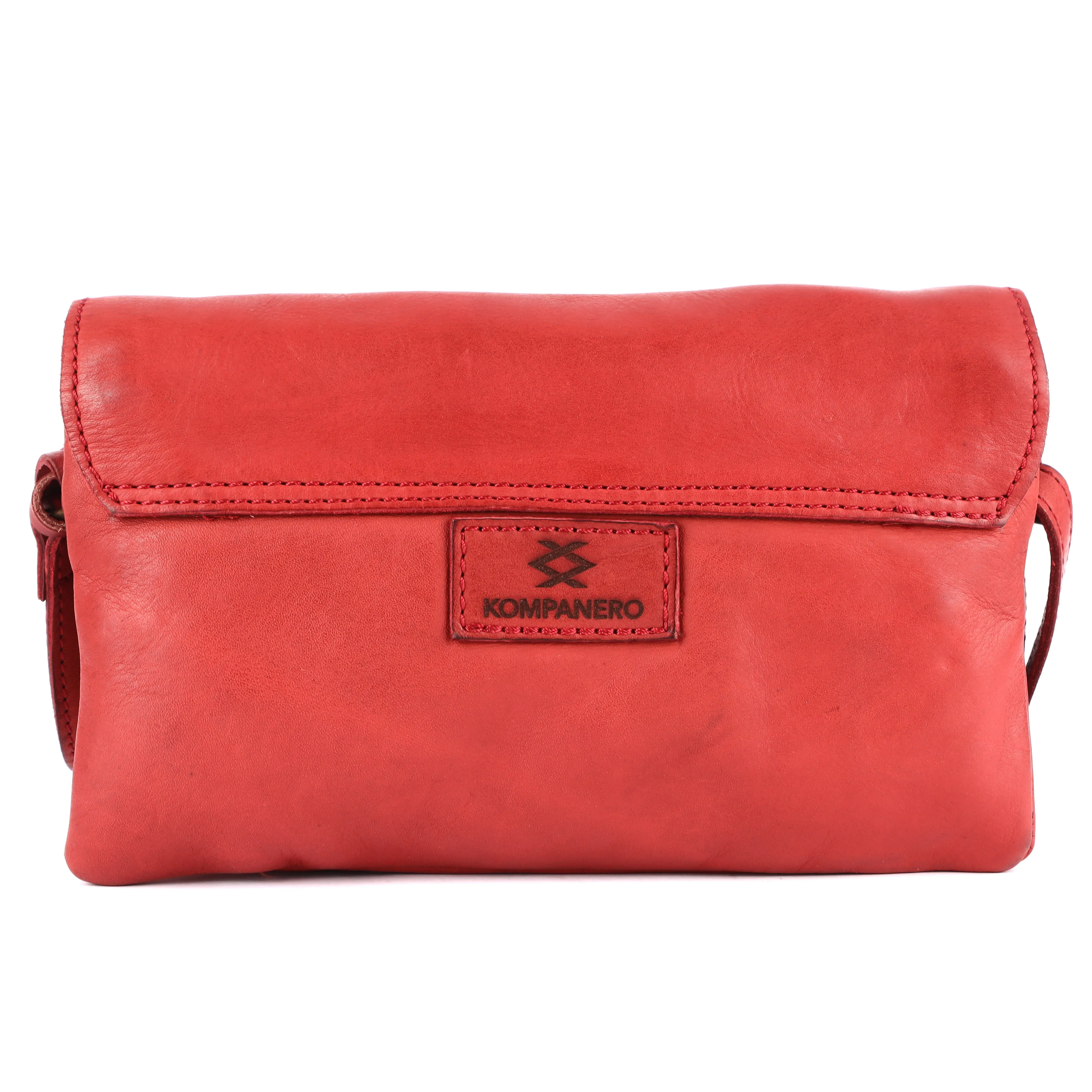 Mia - The Crossbody