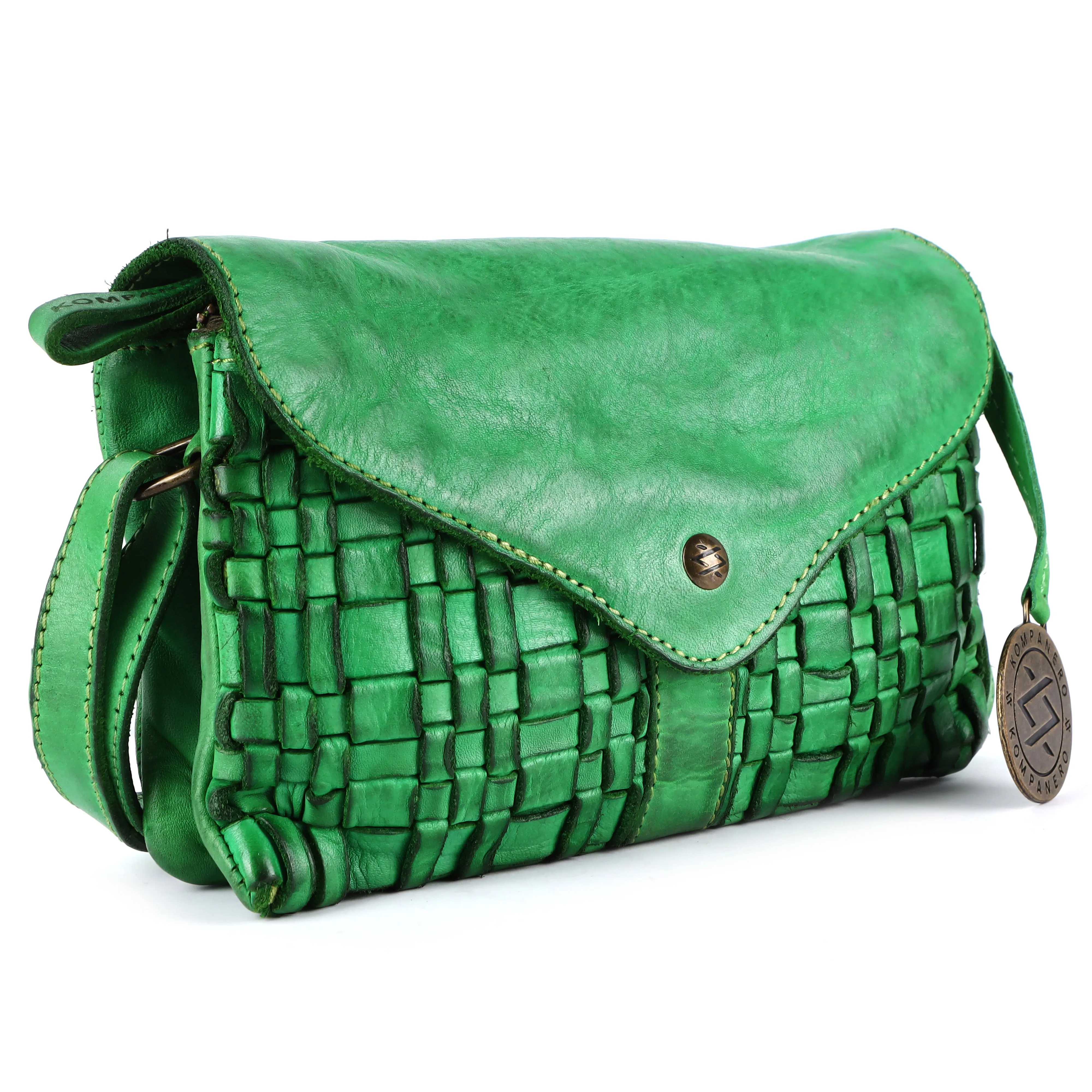 Mia - The Crossbody