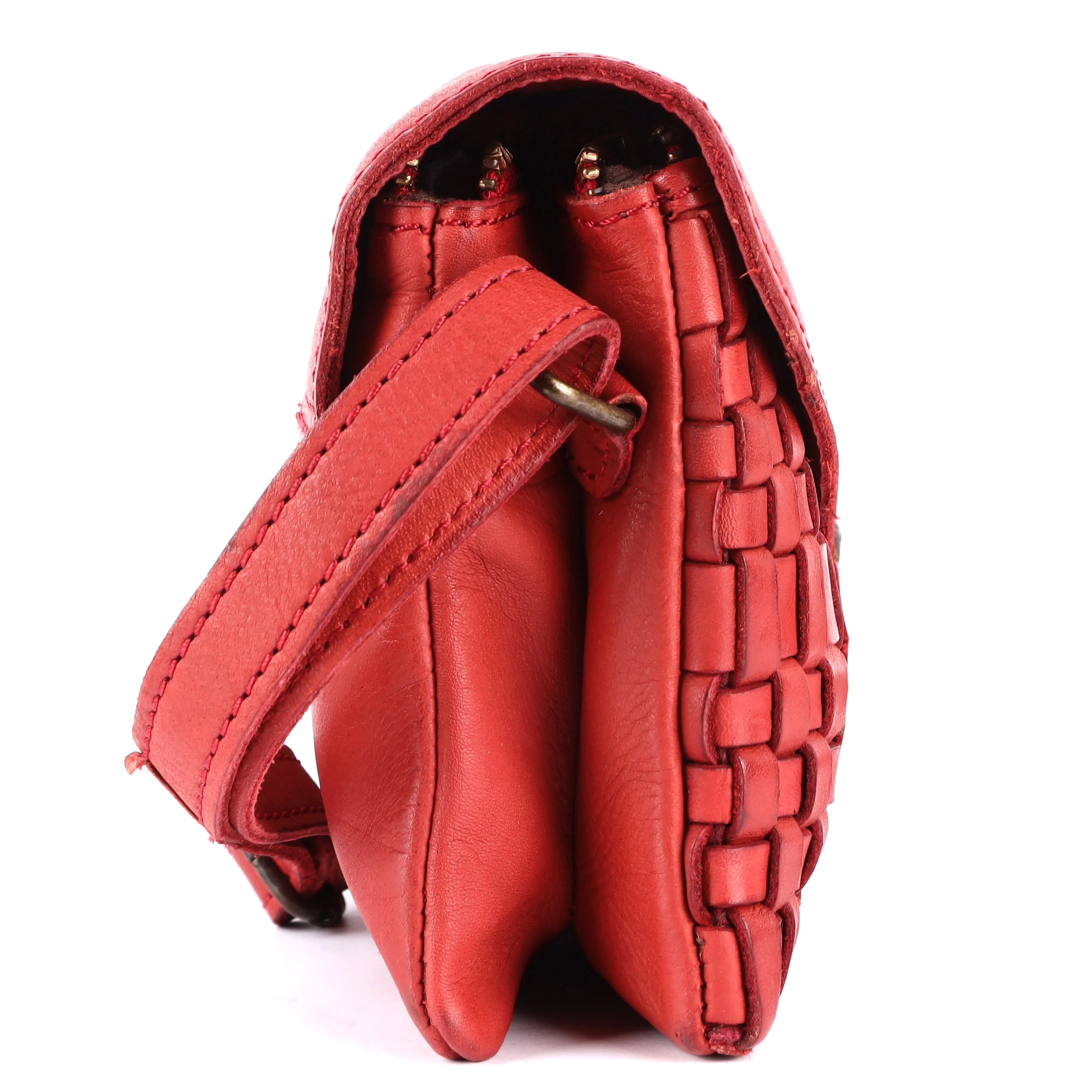 Mia - The Crossbody