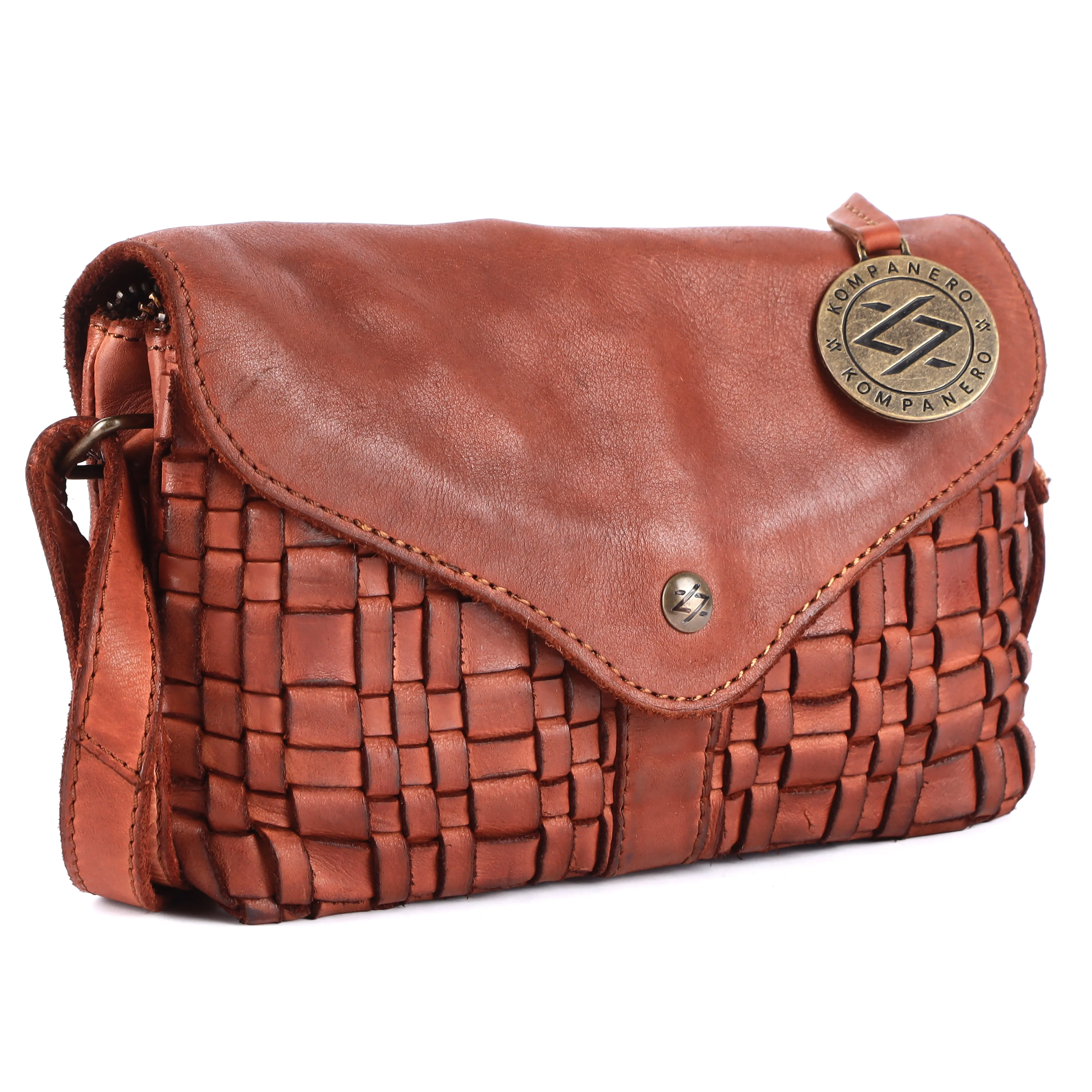 Mia - The Crossbody