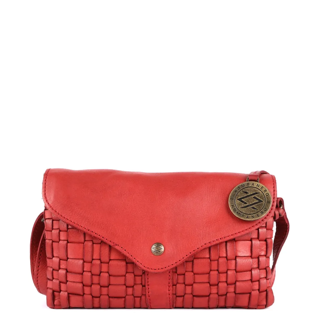 Mia - The Crossbody
