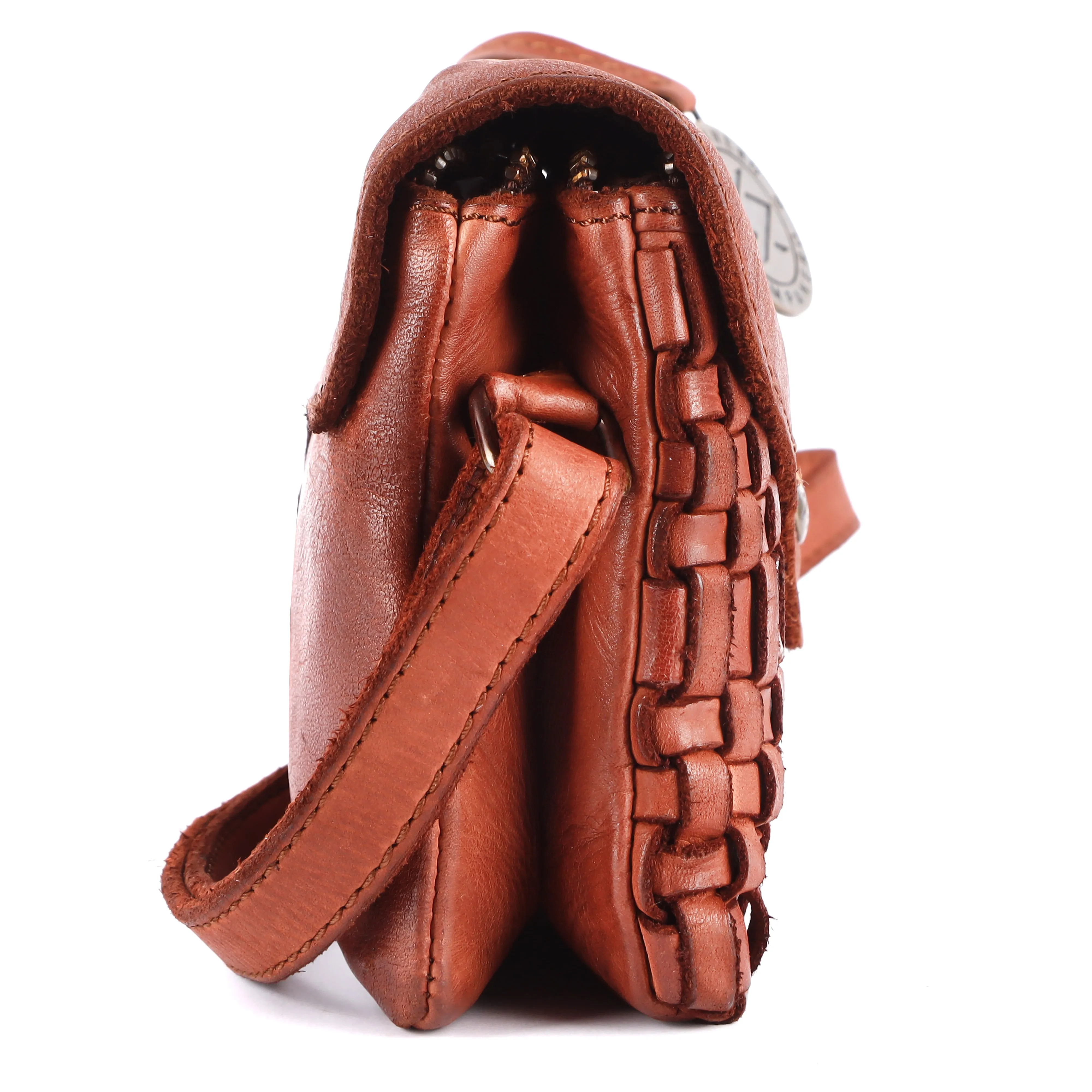 Mia - The Crossbody