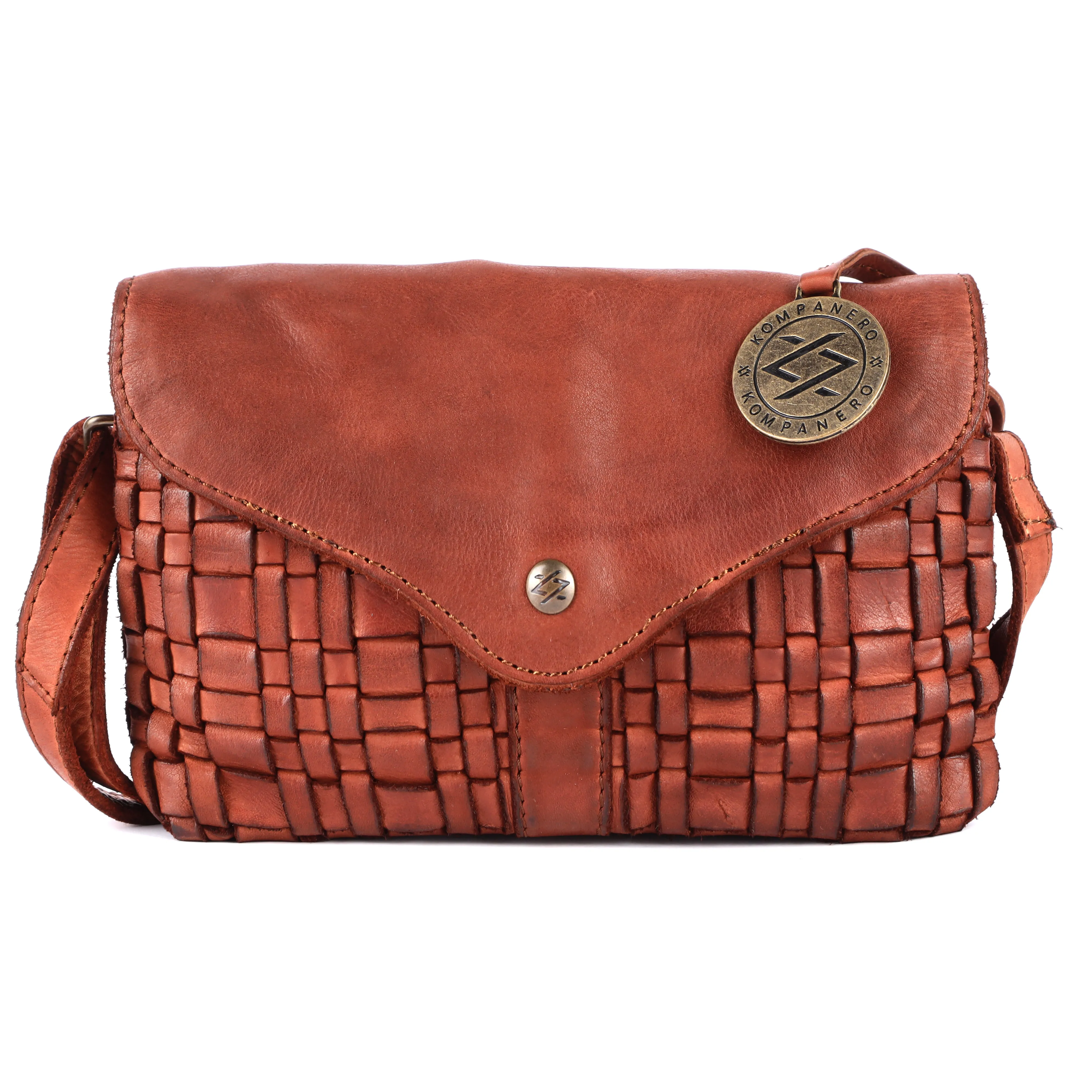 Mia - The Crossbody