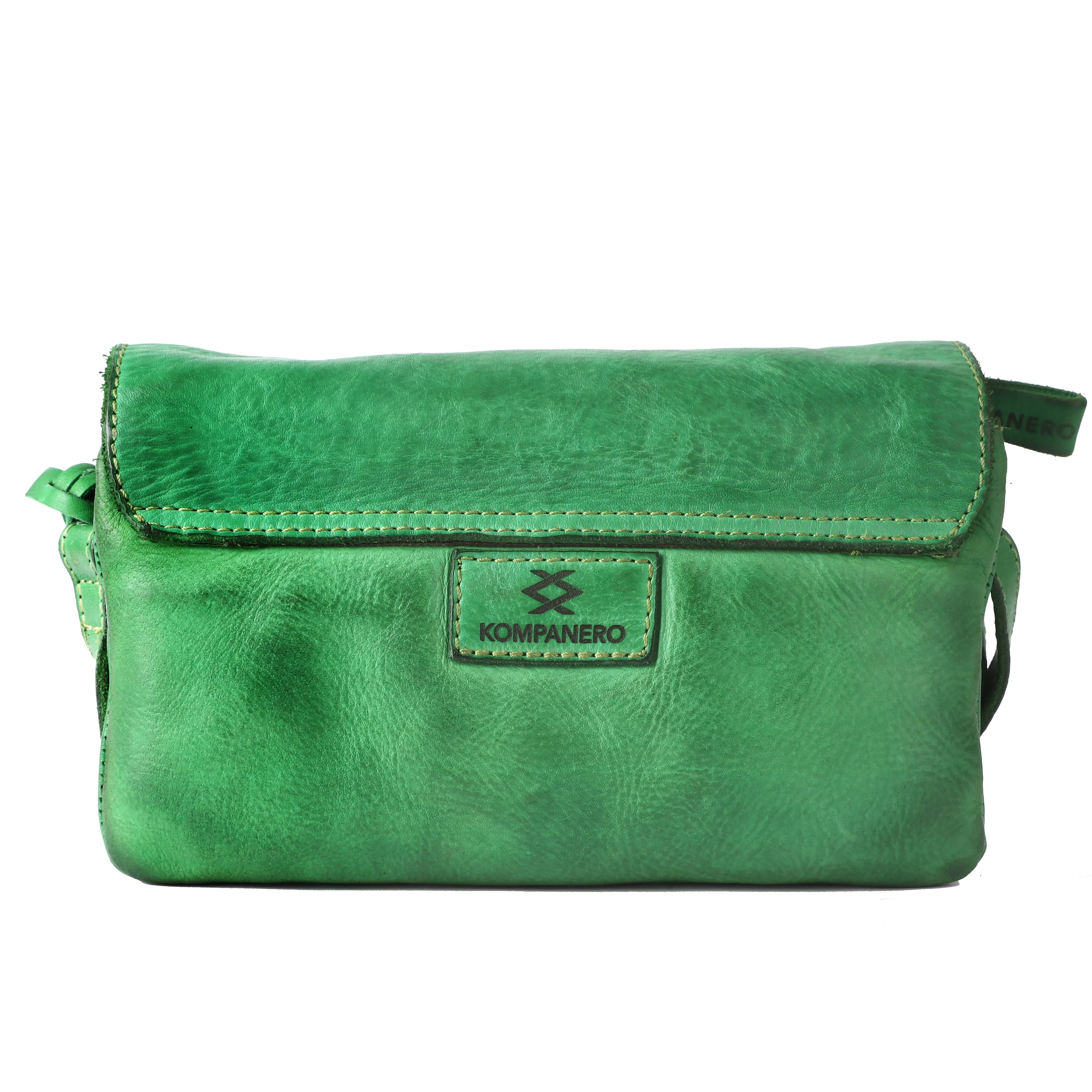 Mia - The Crossbody