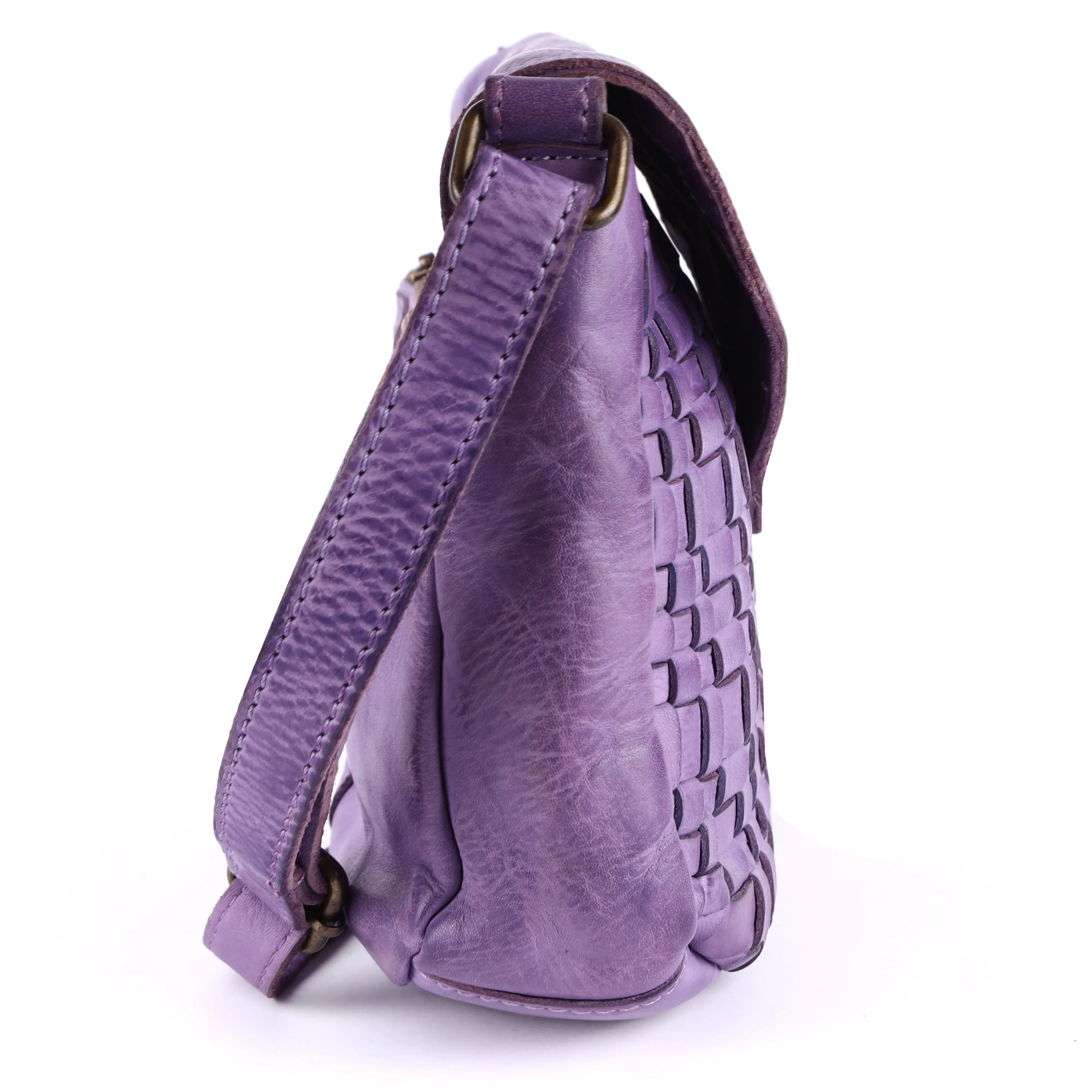 Mia - The Slingbag