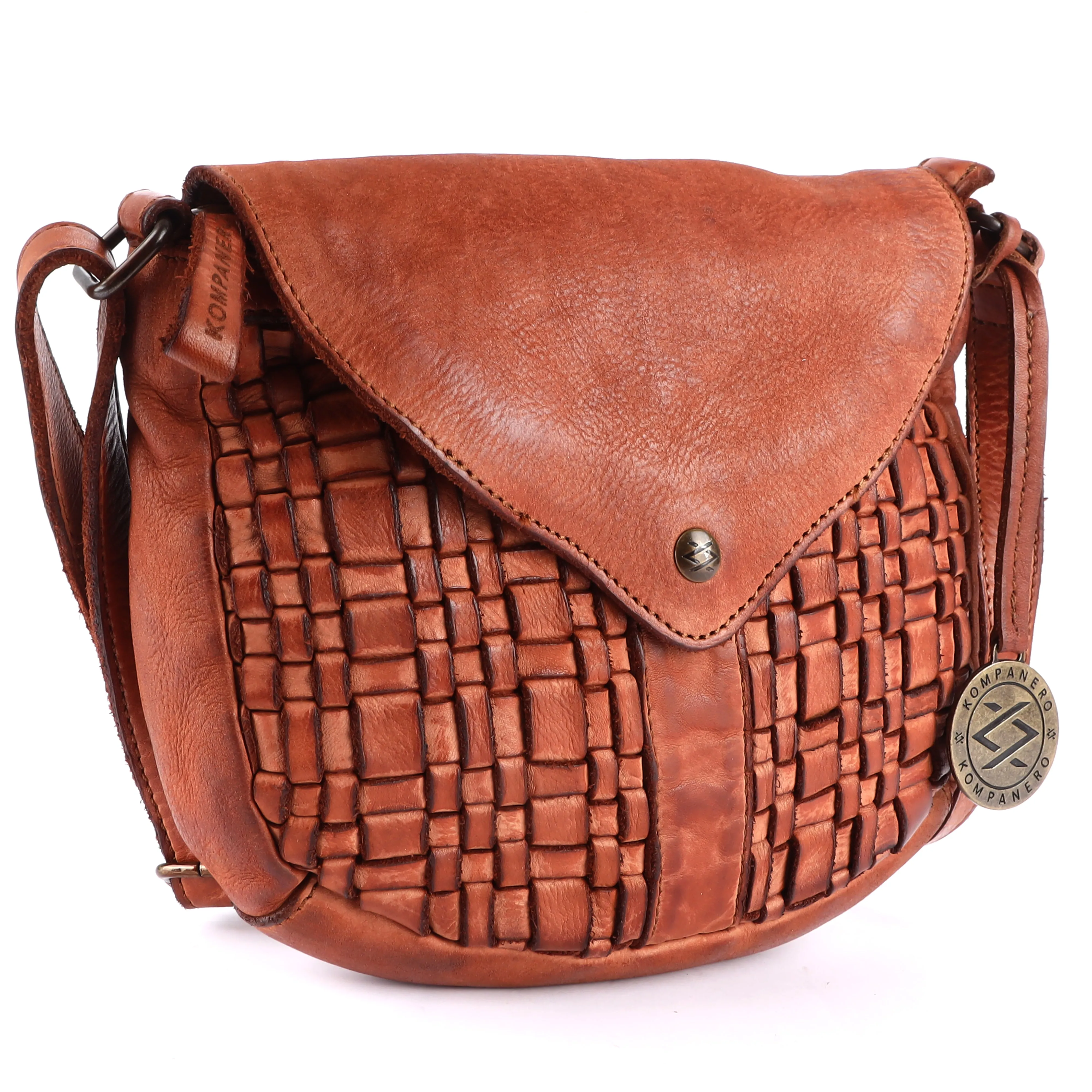 Mia - The Slingbag