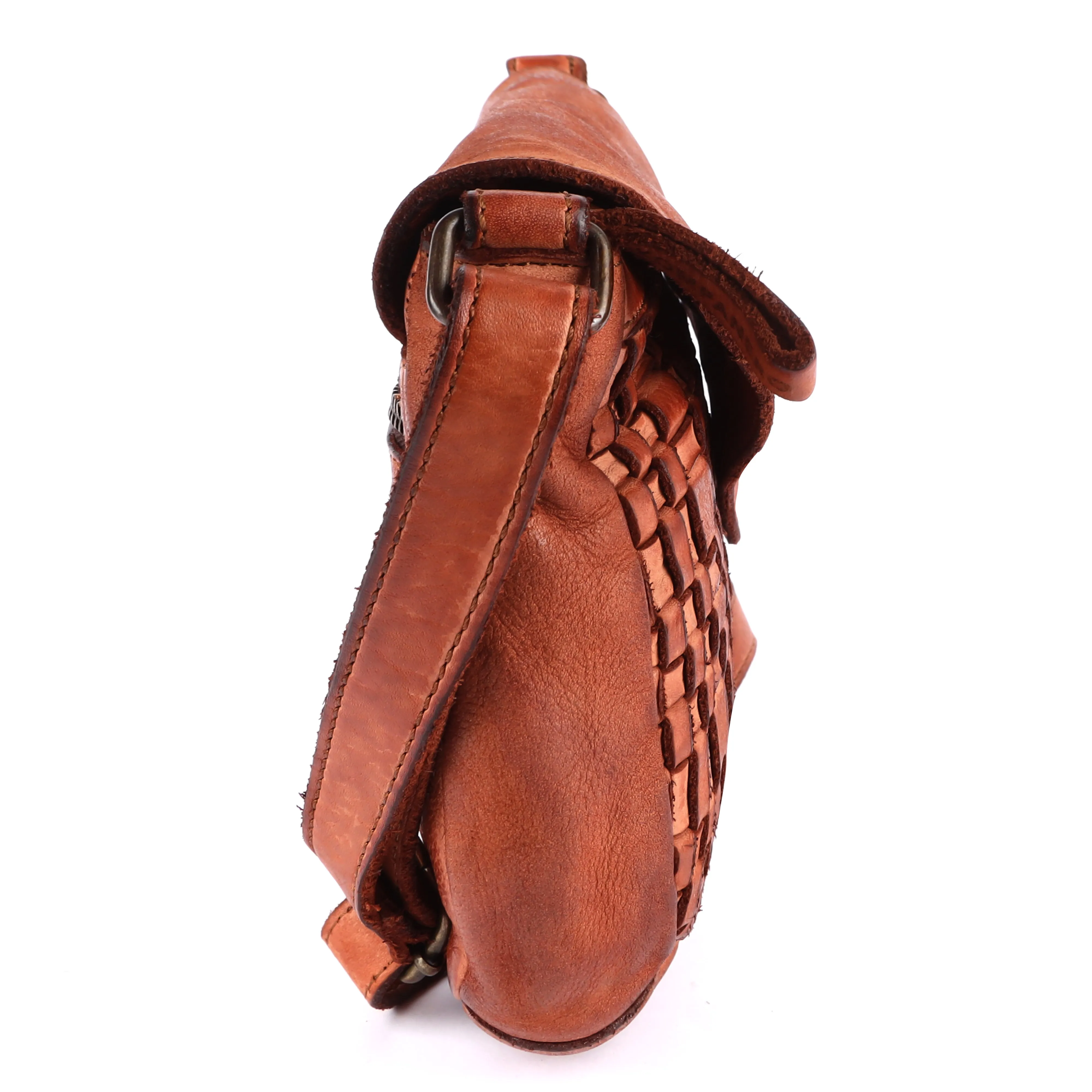 Mia - The Slingbag