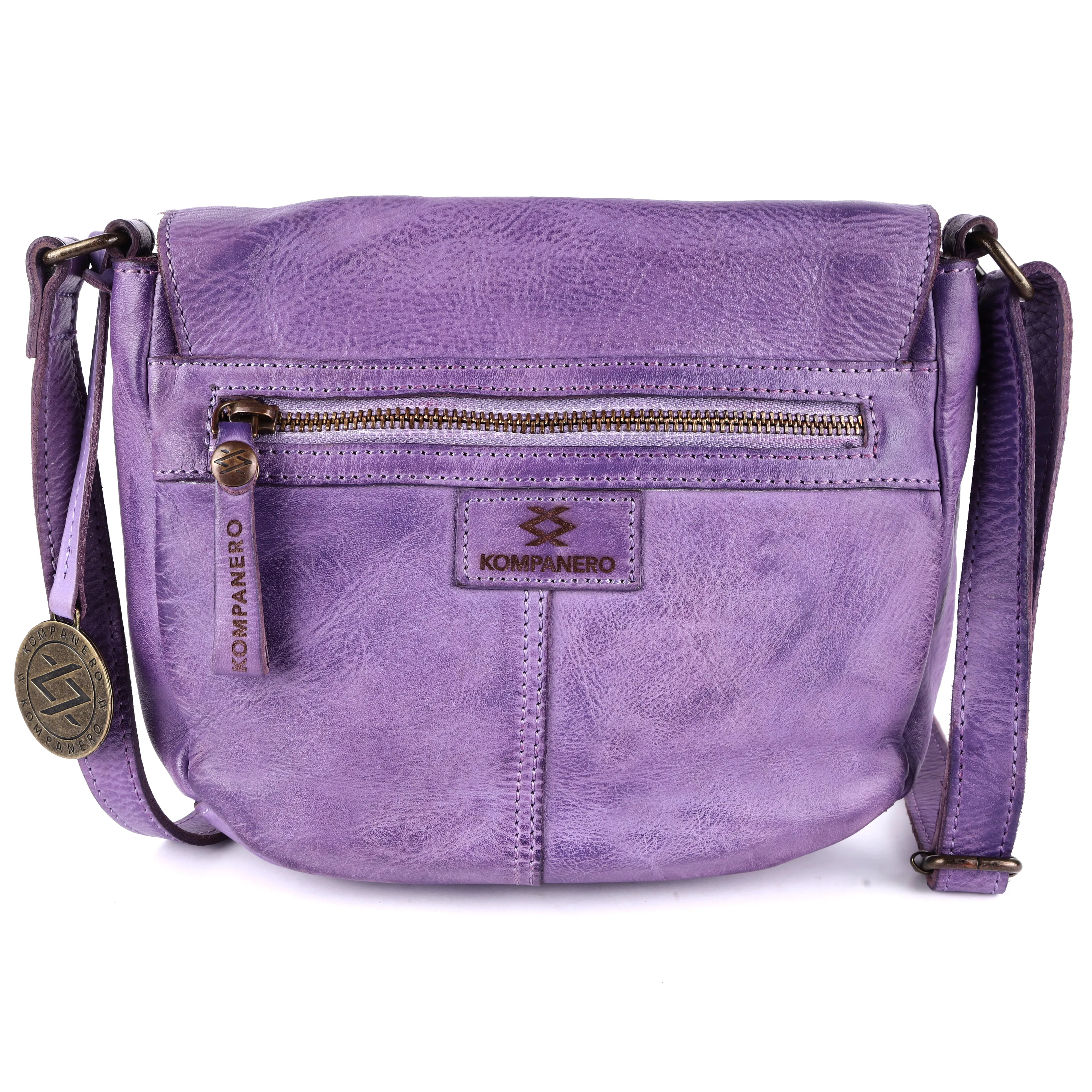 Mia - The Slingbag