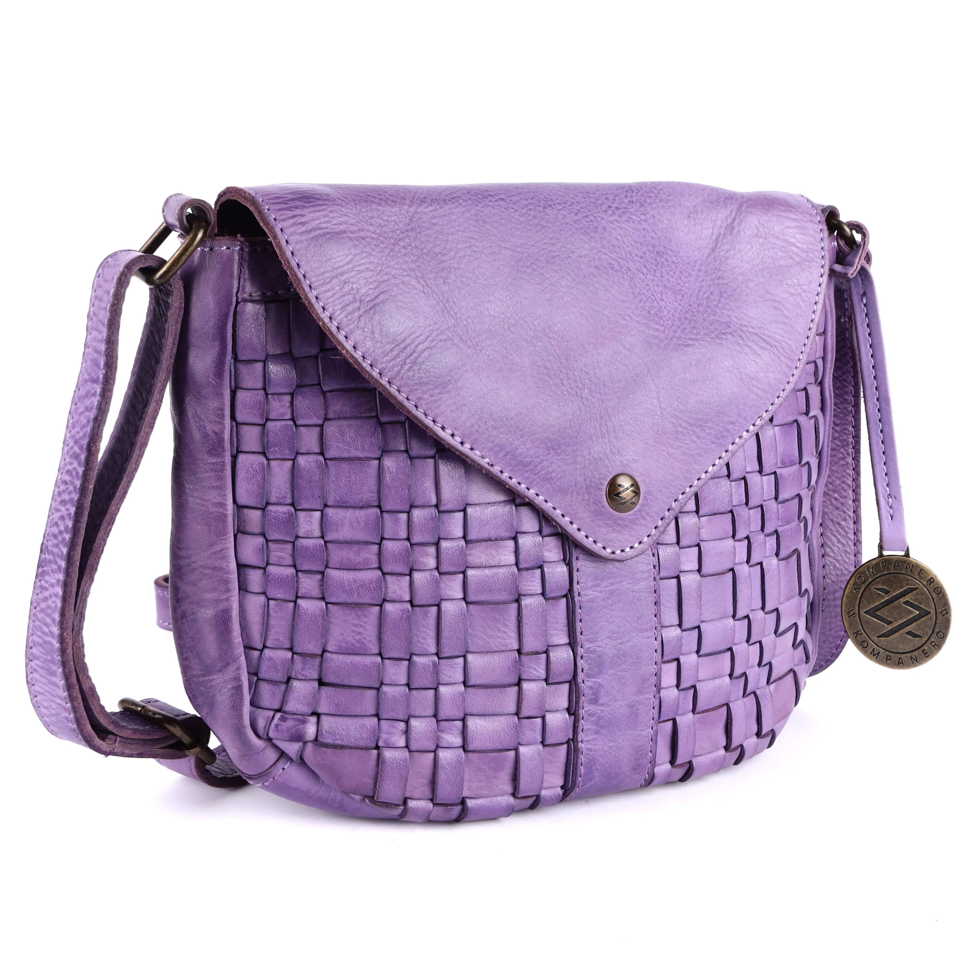 Mia - The Slingbag