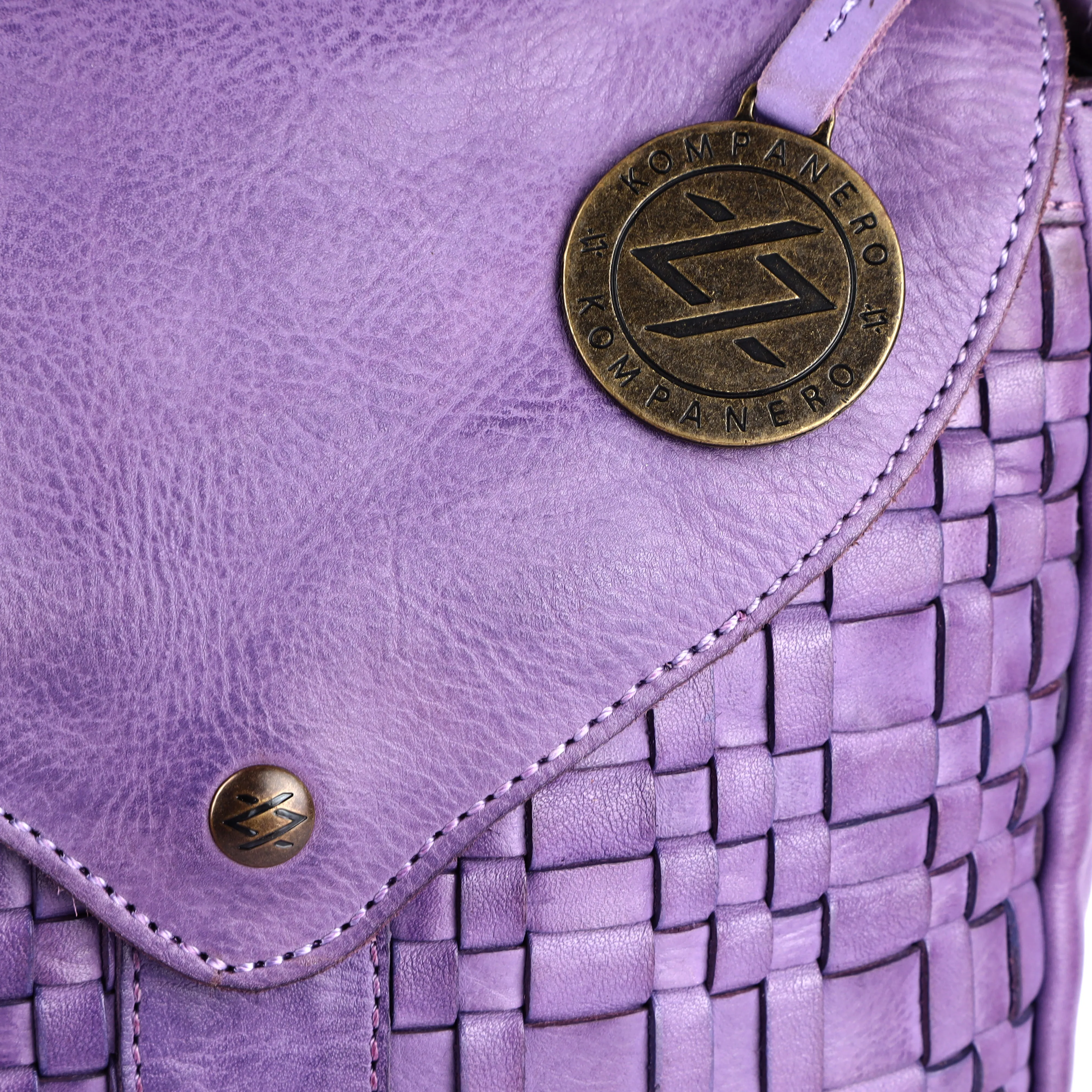 Mia - The Slingbag