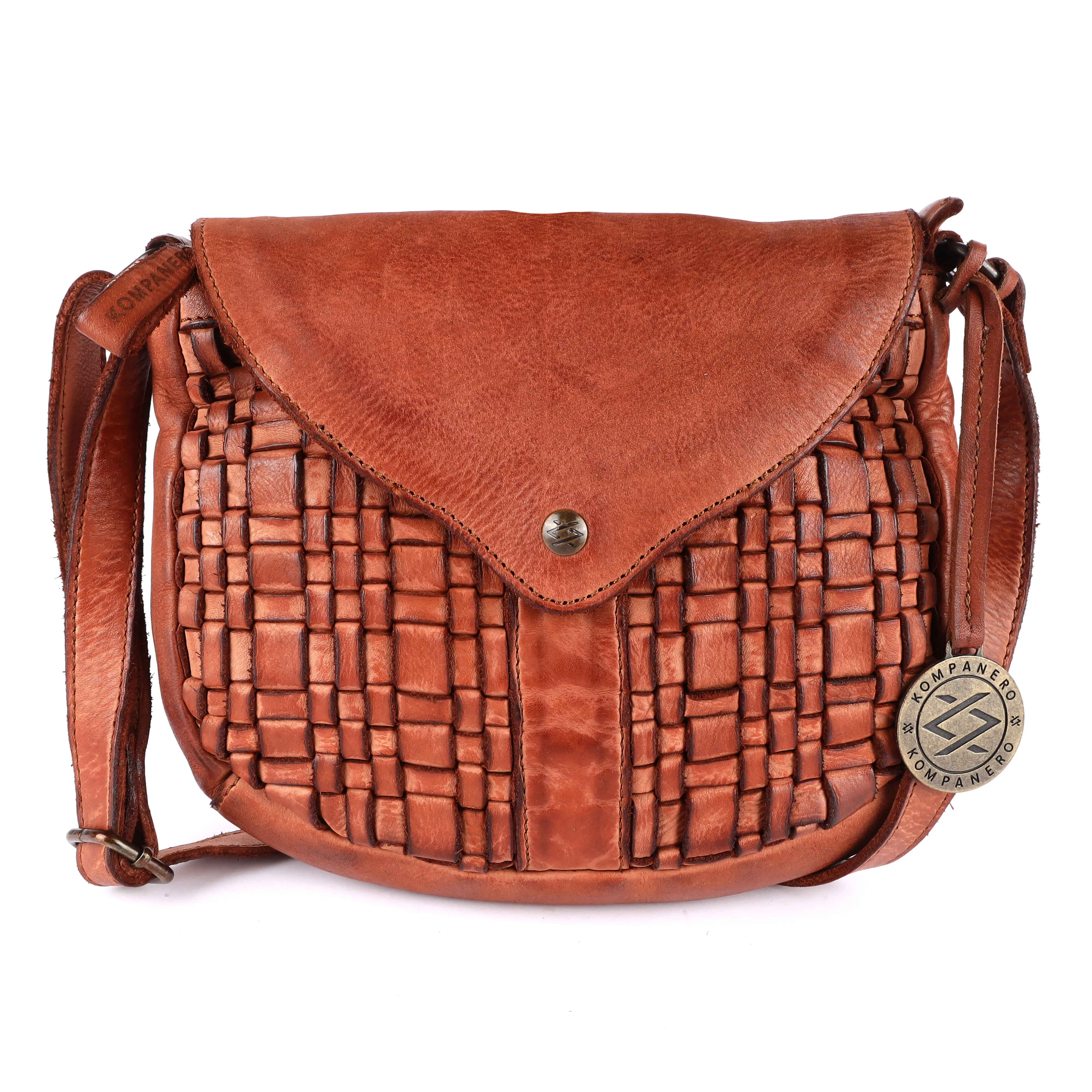 Mia - The Slingbag