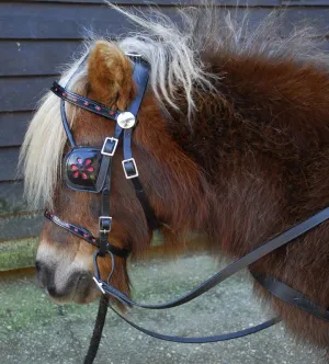 Minature Harness