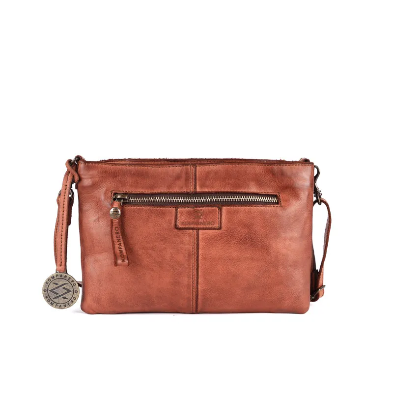 Mirage - The Small Sling Bag