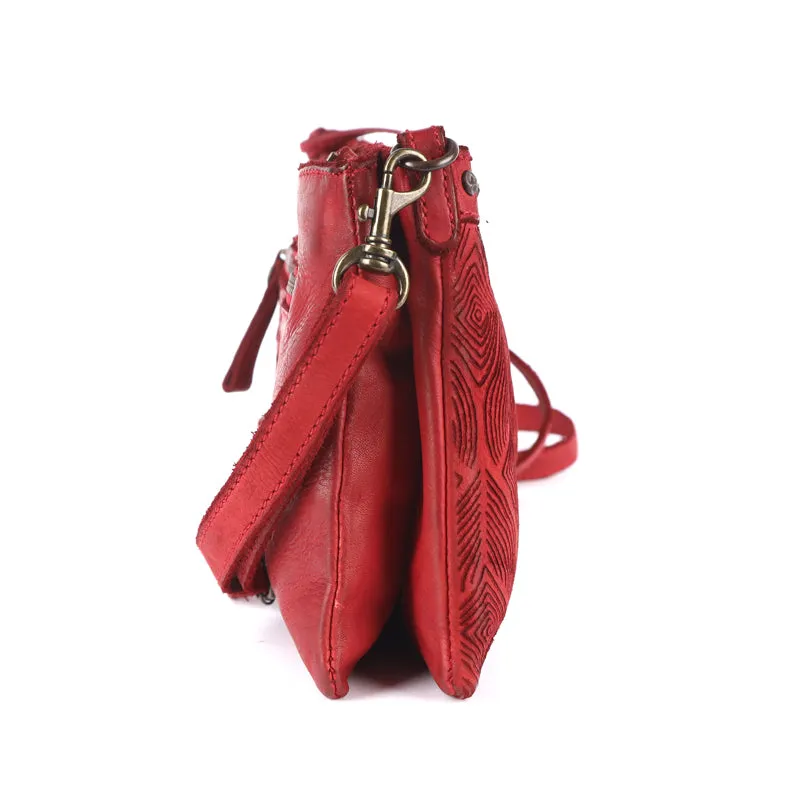 Mirage - The Small Sling Bag