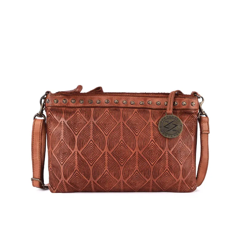 Mirage - The Small Sling Bag
