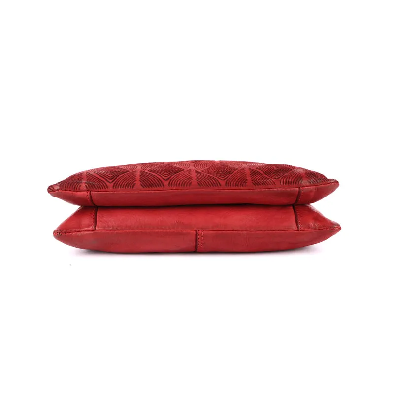 Mirage - The Small Sling Bag