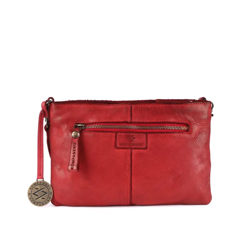 Mirage - The Small Sling Bag