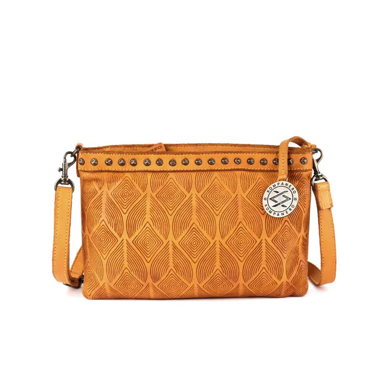 Mirage - The Small Sling Bag