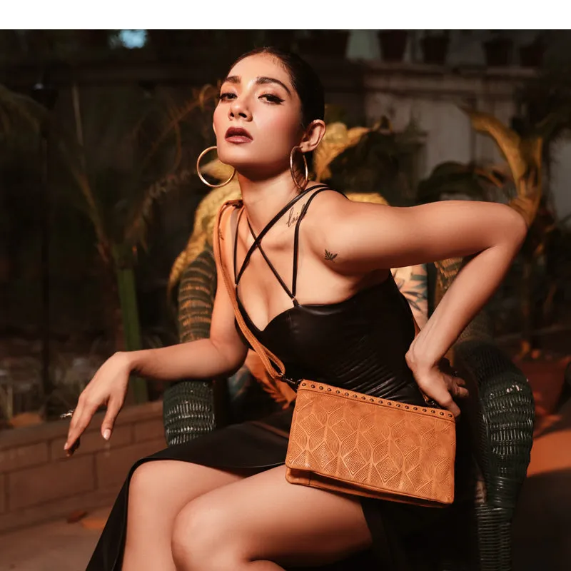 Mirage - The Small Sling Bag