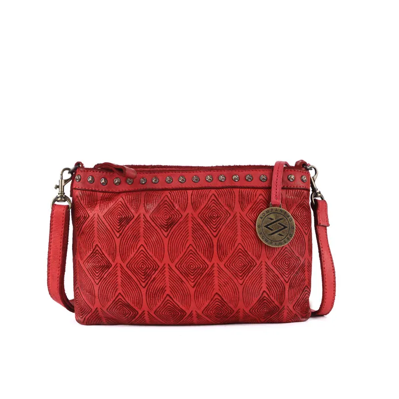Mirage - The Small Sling Bag