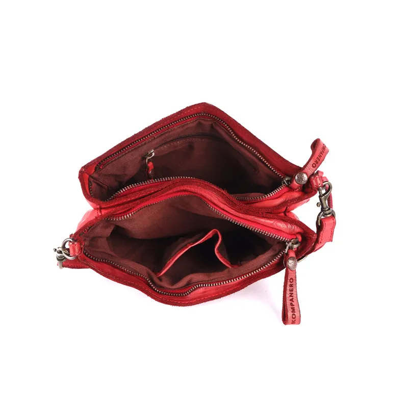 Mirage - The Small Sling Bag