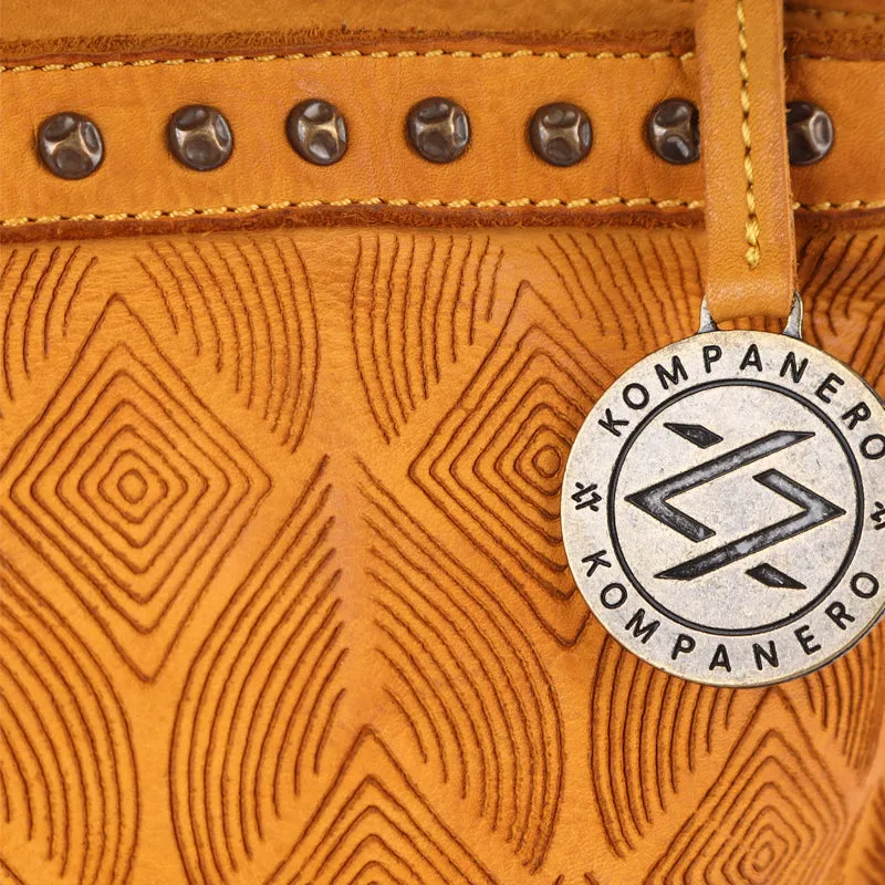 Mirage - The Small Sling Bag