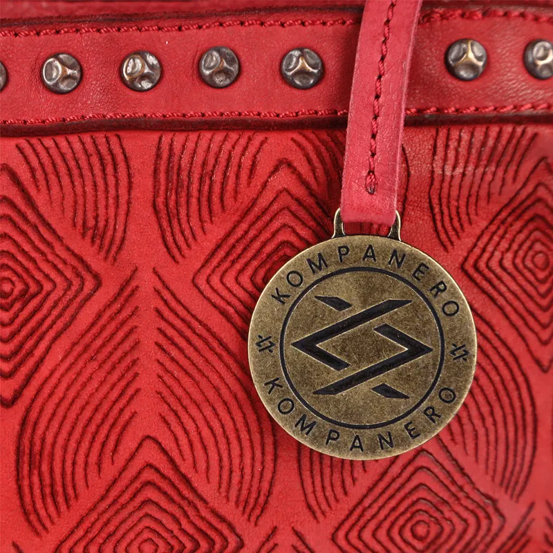 Mirage - The Small Sling Bag
