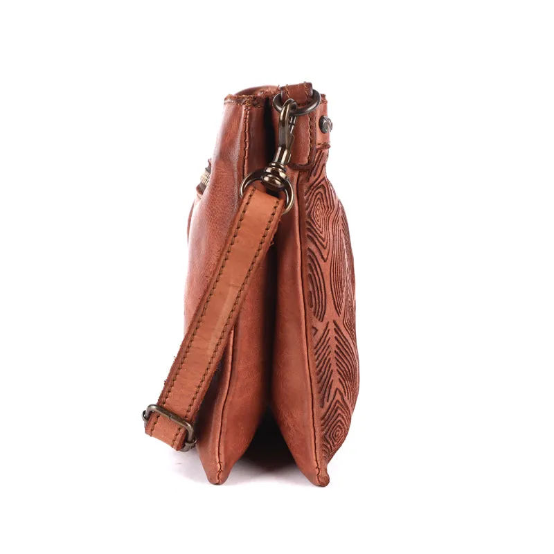 Mirage - The Small Sling Bag