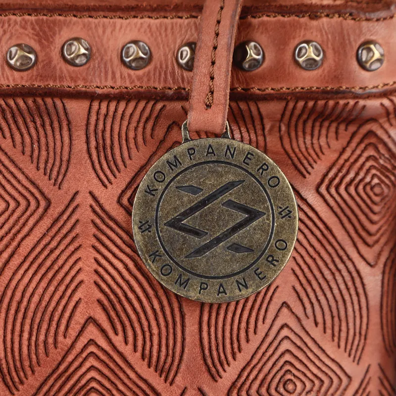 Mirage - The Small Sling Bag