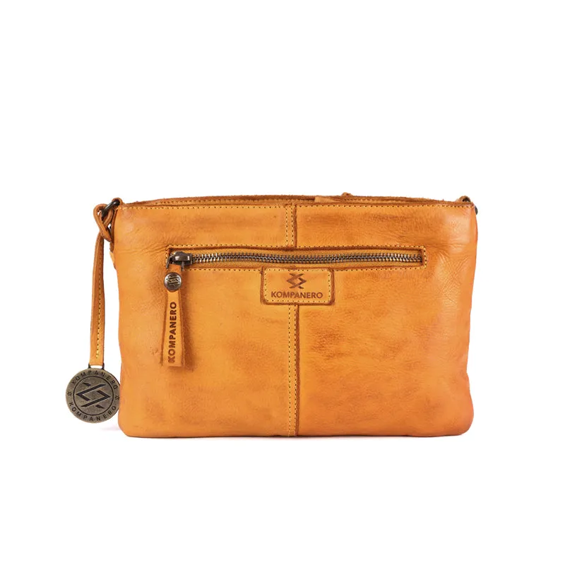 Mirage - The Small Sling Bag