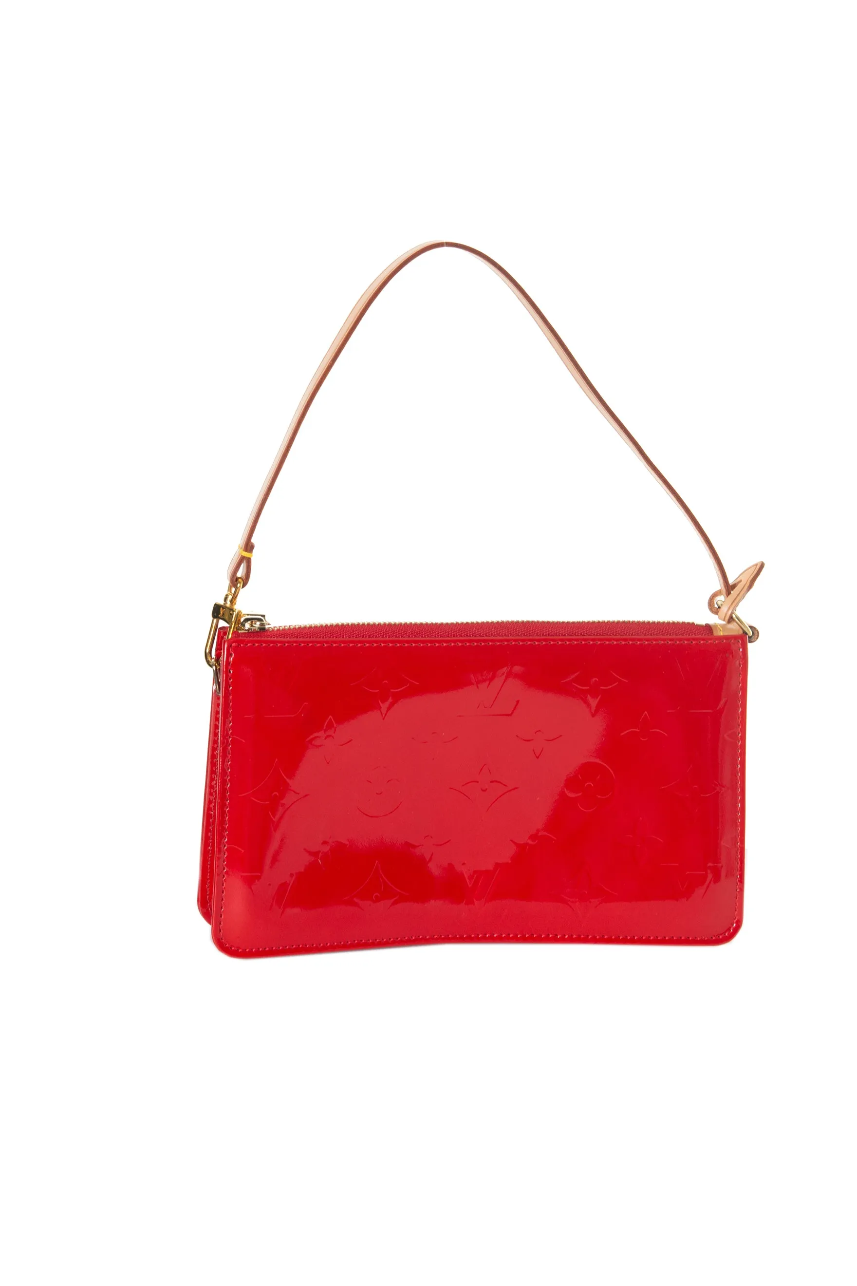 Monogram Pochette