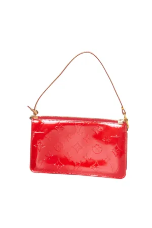 Monogram Pochette