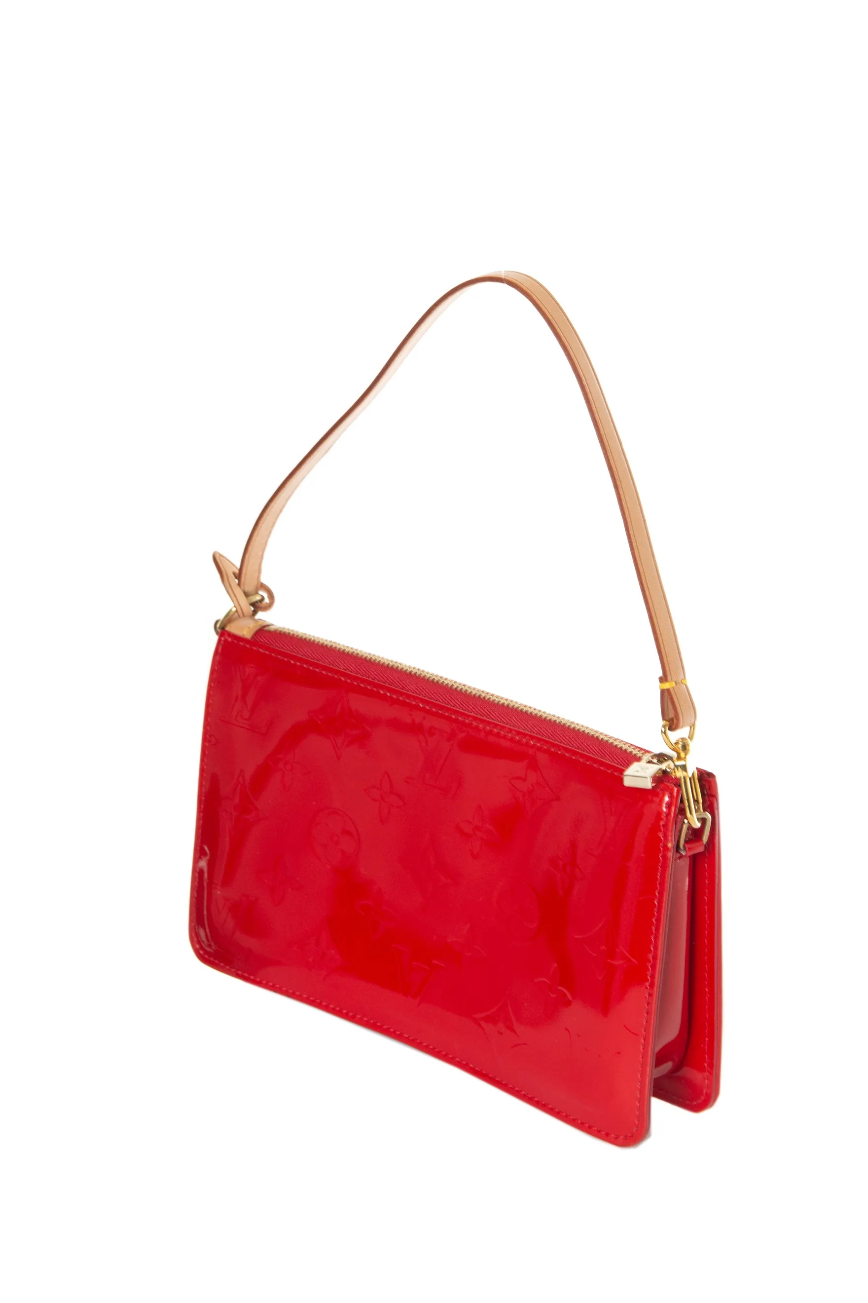 Monogram Pochette