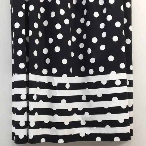Motherhood Maternity Sleeveless Midi Formal Dress Bundle Size S EXCELLENT