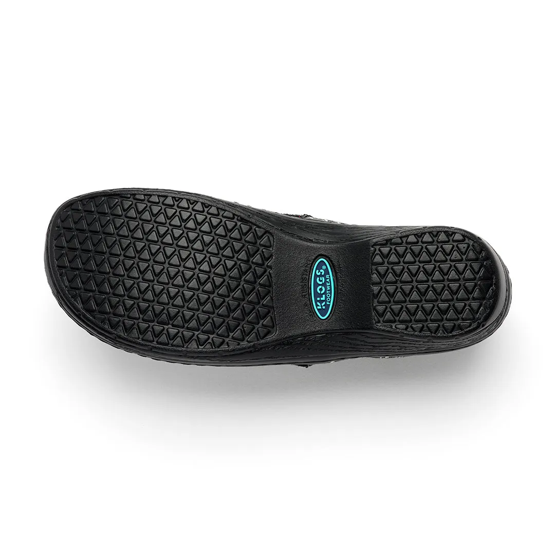 Moxy | Fern Patent