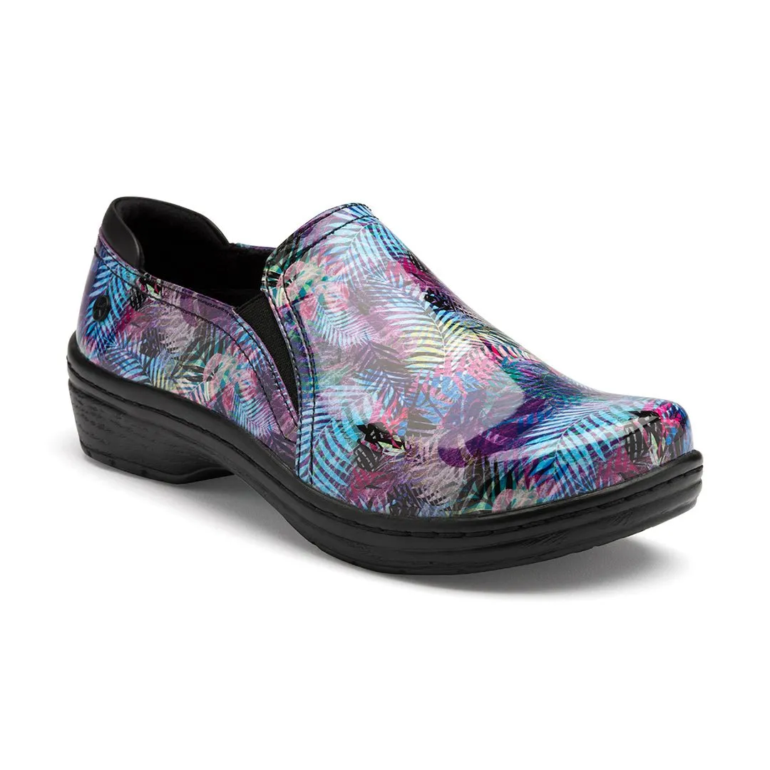 Moxy | Fern Patent