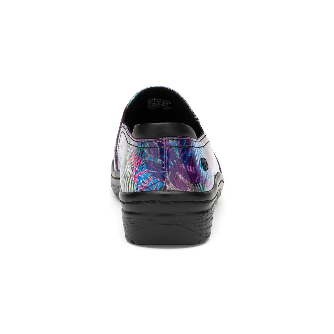 Moxy | Fern Patent