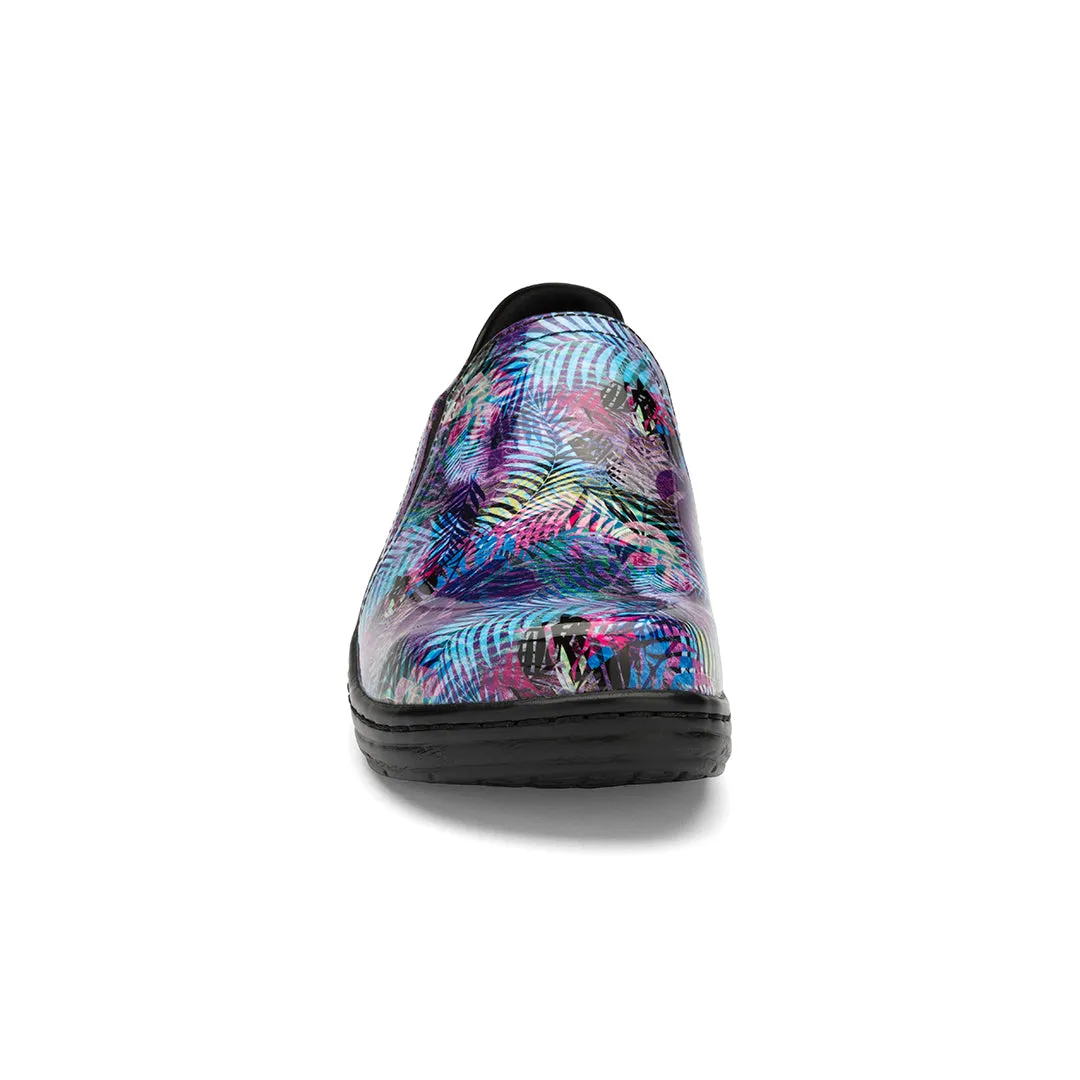 Moxy | Fern Patent