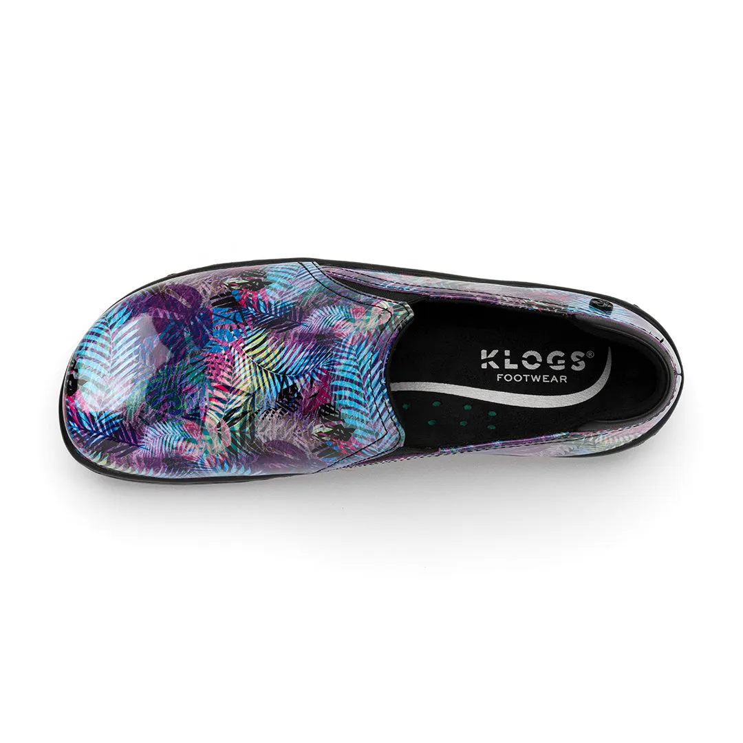 Moxy | Fern Patent