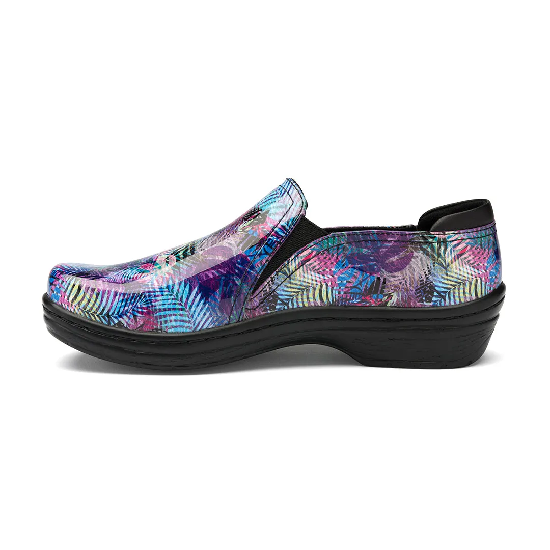 Moxy | Fern Patent